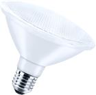 Bailey LED-lamp | 145514