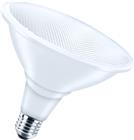 Bailey LED-lamp | 145516