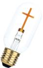 Bailey LED-lamp | 145553