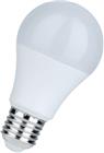 Bailey LED-lamp | 145576