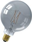 Bailey LED-lamp | 145250