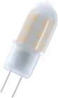 Bailey LED-lamp | 145540