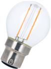 Bailey LED-lamp | 145333