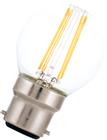 Bailey LED-lamp | 145334