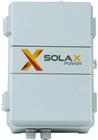 Solax Accessoires Toeb./onderd. duurzame energie opw. | X3-EPS BOX