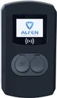 Alfen Eve Double Pro-Line Oplaadpunt elektr. voer-/vaartuig | 904461022
