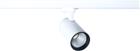 Prolumia Downlight/spot/schijnwerper | 41104230