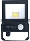 Prolumia Downlight/spot/schijnwerper | 41060636