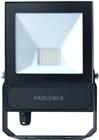 Prolumia Downlight/spot/schijnwerper | 41060640