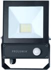 Prolumia Downlight/spot/schijnwerper | 41060645