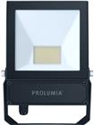 Prolumia Downlight/spot/schijnwerper | 41060650