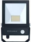 Prolumia Downlight/spot/schijnwerper | 41060655