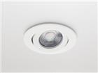 Philips Coreline Downlight/spot/schijnwerper | 8719514940796