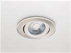 Philips Coreline Downlight/spot/schijnwerper | 8719514940802