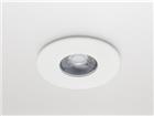 Philips Coreline Downlight/spot/schijnwerper | 8719514940970