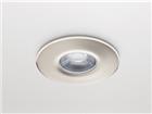 Philips Coreline Downlight/spot/schijnwerper | 8719514940987