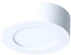 Prolumia LED Pro-Ceiling Plafond-/wandarmatuur | 40001103