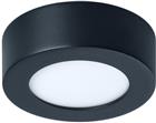 Prolumia LED Pro-Ceiling Plafond-/wandarmatuur | 40001200