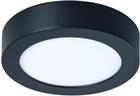 Prolumia LED Pro-Ceiling Plafond-/wandarmatuur | 40001210