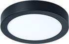 Prolumia LED Pro-Ceiling Plafond-/wandarmatuur | 40001220