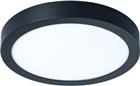 Prolumia LED Pro-Ceiling Plafond-/wandarmatuur | 40001230