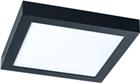 Prolumia LED Pro-Ceiling Plafond-/wandarmatuur | 40001281