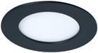 Prolumia LED Pro-Ceiling Plafond-/wandarmatuur | 40001505