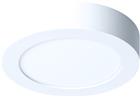 Prolumia LED Pro-Ceiling Plafond-/wandarmatuur | 40001110S