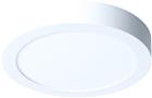 Prolumia LED Pro-Ceiling Plafond-/wandarmatuur | 40001120S