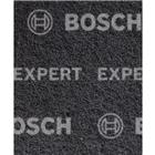 Vliespad voor handmatig schuren - N880 - Bosch