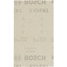 Schuurnet M480 Wood and Paint - Bosch