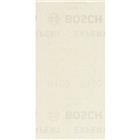 Schuurnet M480 Wood and Paint - Bosch