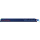 Reciprozaagblad EXPERT S1255HHM Medium-Thick Tough Metal - Bosch