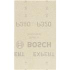 Schuurnet M480 Wood and Paint - Bosch