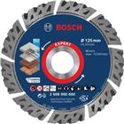 Diamantdoorslijpschijf EXPERT MultiMaterial - Bosch