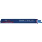 Reciprozaagblad EXPERT S1155HHM Medium-Thick Tough Metal - Bosch