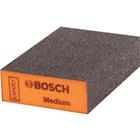 Schuurspons Combi Profile - Bosch