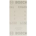 Schuurnet M480 Wood and Paint - Bosch