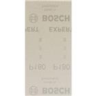 Schuurnet M480 Wood and Paint - Bosch