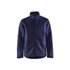 Jack Softshell - 4951 - Blaklader