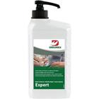 Zeep Dreumex Soft - 5 l