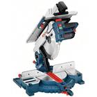 Combinatiezaag GTM 12 JL - Bosch