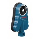 Professional Stofafzuiging GDE 68 - Bosch