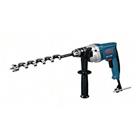 Boormachine GBM 13 HRE - Bosch