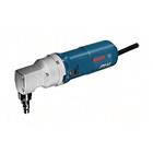 Knabbelschaar 2,5 mm 500 Watt GNA 2.0 - Bosch