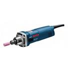 Rechte Slijpmachine 600 Watt GGS 28 C - Bosch