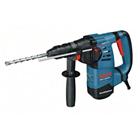 Boorhamer GBH 3-28 DFR 800W in opbergkoffer - Bosch