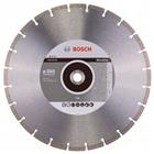 Diamantdoorslijpschijf Abrasive - Bosch