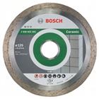 Diamantdoorslijpschijf Ceramic - Bosch