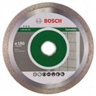 Diamantdoorslijpschijf Ceramic - Bosch